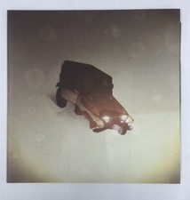 Silent Hill Original Soundtrack by Konami Digital Entertainment Record, 2017 