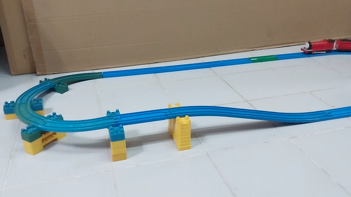 プレシャスメモリーズ　レールガン　ポイント ビリビリポイントについて[SLOTとある科学の超電磁砲]解析 攻略情報