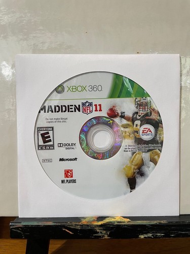 Disco videogioco Microsoft Xbox 360 solo $.99-13.98 scegli spedizione veloce - Foto 66 di 107