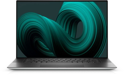 DELL XPS 9710 17 Laptop Core i5 FHD 1080P 1920x1080 CREATOR 8GB RAM S - Picture 8 of 14