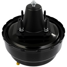 Vacuum Power Brake Booster For 2001 2002 2003 Mazda Protege Vacuum Power Brake Booster For 2001 2002 2003 Mazda Protege