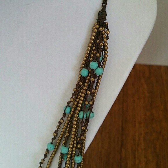Bild 3 von 5
