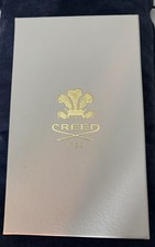 Creed Aventus for Her 75ml GENUINE 