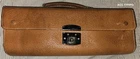 RARE MARAVILLA RAZOR AND SHAVING ACCESSORIES KIT REDUCED