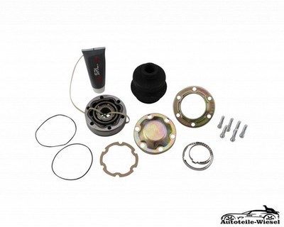 Antriebswellengelenk Vorne für ALFA 155 145 146 SPIDER 916S 156 166 147 GT