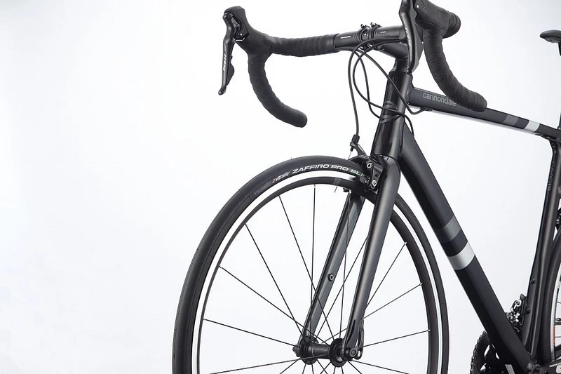 Cannondale CAAD13 105, photo 2 of 2
