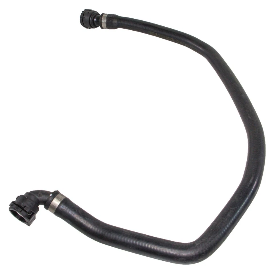Rein CHH0515 HVAC Heater Hose For 04-06 BMW X3 — 第 4/4 张图片