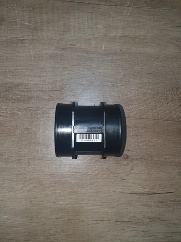 Luftmassenmesser Hella 5WK9606 für Opel Astra G H Corsa C Meriva Vectra Zafira A