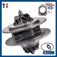 Partsline Chra Turbolader + Dichtung FüR Bmw E81 E87 116D 118D 120D