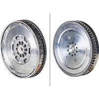 LuK 415 0349 10 Schwungrad FüR Audi A4 A6 4F2 C6 4FH 4F5 8EC B7 8ED 8H7 B6 8HE