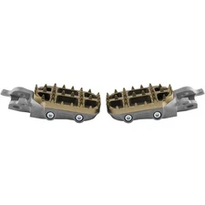 ProTaper Magnesium Platform Kit (Kawasaki 11-143B)