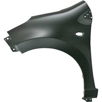 Diederichs 6405007 KotflüGel Links FüR Suzuki Alto VI (Gf) 2009-