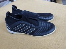 Adidas Predator 19.3 Tango AstroTurf UK8.5