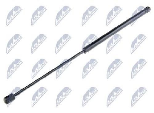Fits NTY AE-FT-001 tailgate gas spring ⭐UK Stock⭐ - Image 8