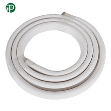 16FT 3/8" - 5/8" Dia. Install Kit For Mini Split Heat Pump Systems White