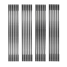 Scroll  Blades,Fretsaw ,Scroll  Blades,Scroll  Blades with Pin, 10/15/18/246514