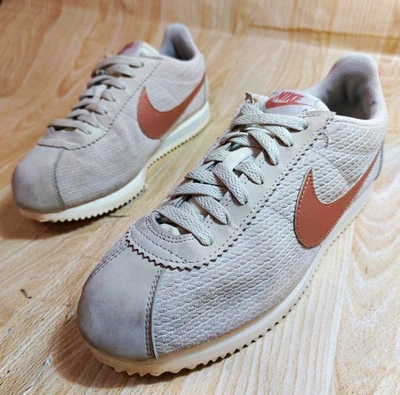 Nike Cortez