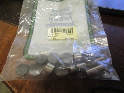 Arctic cat OEM kit new 0136-229