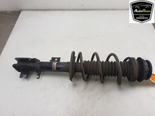 STOßDÄMPFER RECHTS VORNE Suzuki Vitara (LY/MY) 2019 4160154PA