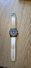 Breitling Endurance Pro 44mm 2021  Immaculate Condition But Needs New Battery