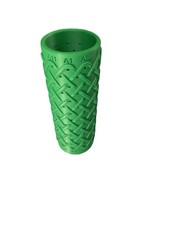 Globe Knot Mandrel 30 mm Knot Jig