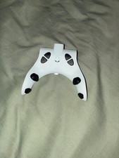 strike pack eliminator for Xbox