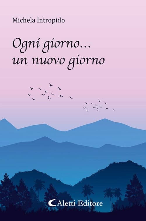 Микела возвращается к огню славы... и вновь обретает славу (в мягкой обложке) (ИМПОРТ ИЗ Великобритании)
