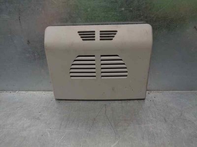 65756974372 3562781 elektronikmodul BMW 7 E65 E66 E67 730 LD 2001