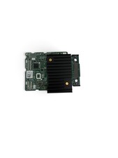 Dell 71H1J Perc HBA330 12G SAS Mini Mono Controller R740xd2 C6420