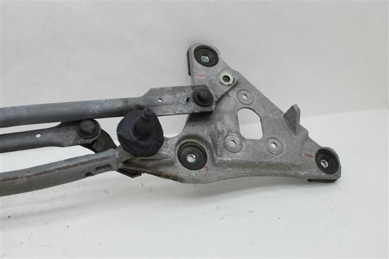 WIPER TRANSMISSION Volvo C30 2008 08 2009 09 968595 - Изображение 3 из 4