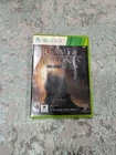 Game of Thrones: Season Pass Disc (Microsoft Xbox 360, 2015)