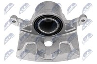 NTY Bremssattel HZP-HD-020 FüR Honda