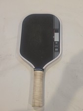 Perseus Pro IV 16mm Pickleball Paddle TFP Carbon Fiber