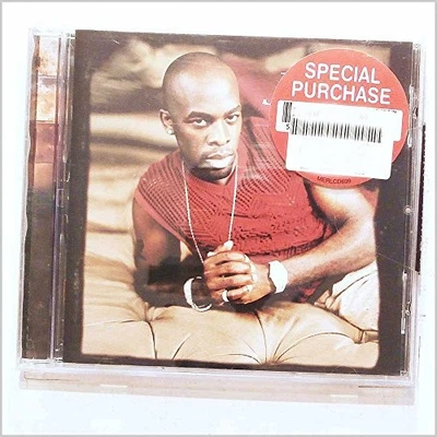 Joe - My Name Is Joe - Joe CD JVVG FREE Shipping - Bild 1 von 2