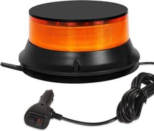Emergency Rooftop 45led Strobe Light Bar For Truck Warning Amber Security Safety Emergency Rooftop 45led Strobe Light Bar For Truck Warning Amber Security Safety