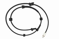 Sensor Raddrehzahl Hinten Links Rechts Vemo V24 72 0282 FÜR Alfa Romeo