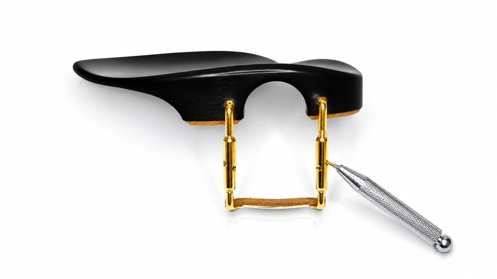 violin chin rest 4/4