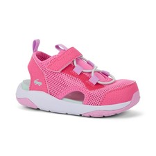 See Kai Run Aven Water Friendly Sandal Unisex Kids Brand New NO IMPORT FEES