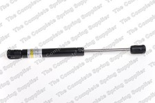 Verin de hayon / de capot Mazda MX5