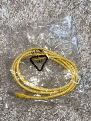 CAT-5e Kabel Neu 1,20 m