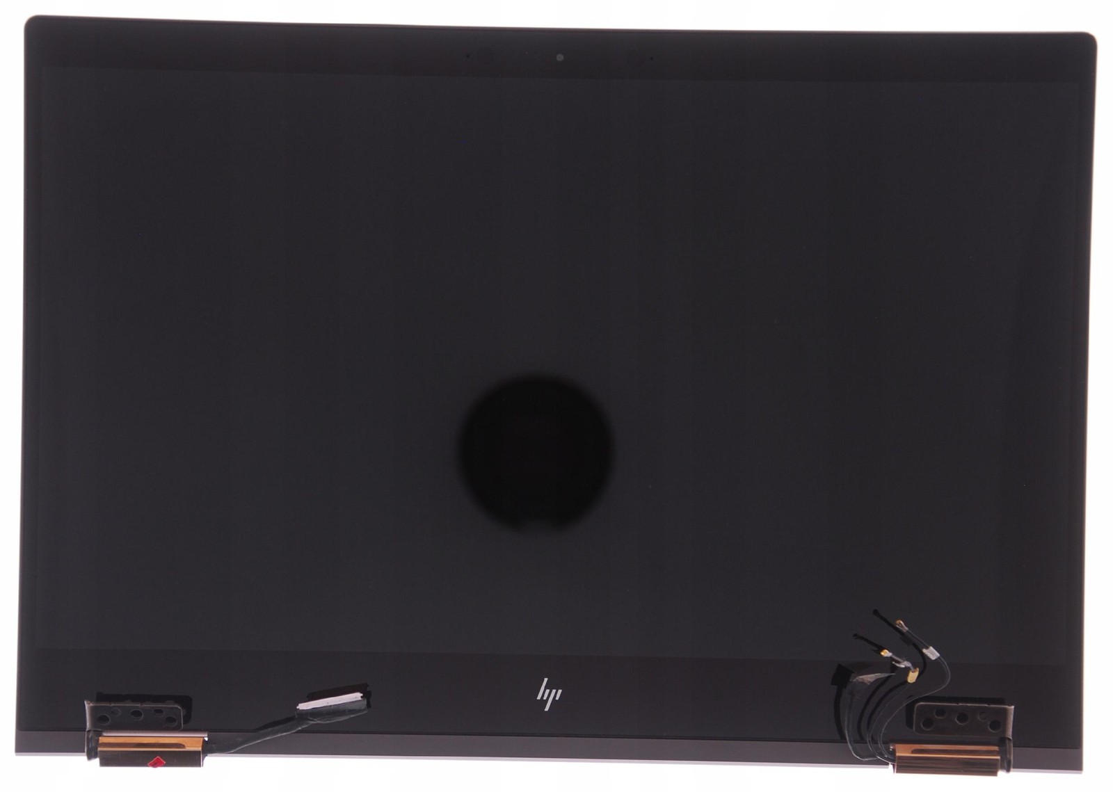 Flap with matrix HP Spectre X360 15-CH UHD TS AA