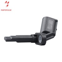 ABS-SENSOR DrehzahlkÜHler Vorne Hinten 4E09278 FÜR Audi A5 A6 A7 A8 VW Phaeton