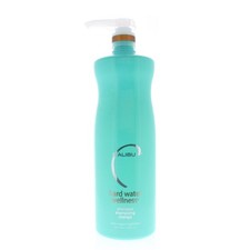 Malibu C Hard Water Wellness Shampoo Liter/33.8oz