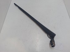 WISCHARM SCHEIBENREINIGUNG VORN LINKS / 53476 FÜR SEAT LEON 1P1 1.9 TDI