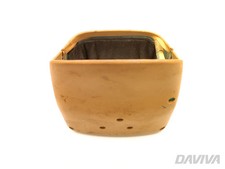 Copripiantone Volante Bentley Arnage 2003 Berlina (02-09) 6.8 V8 T