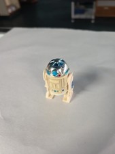 R2-D2 (Artoo-Detoo) for sale
