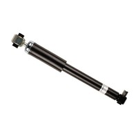 StoßDäMpfer Hinterachse Gasdruck Bilstein FüR U.A. Renault Laguna