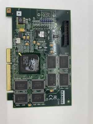 s-l400.jpg