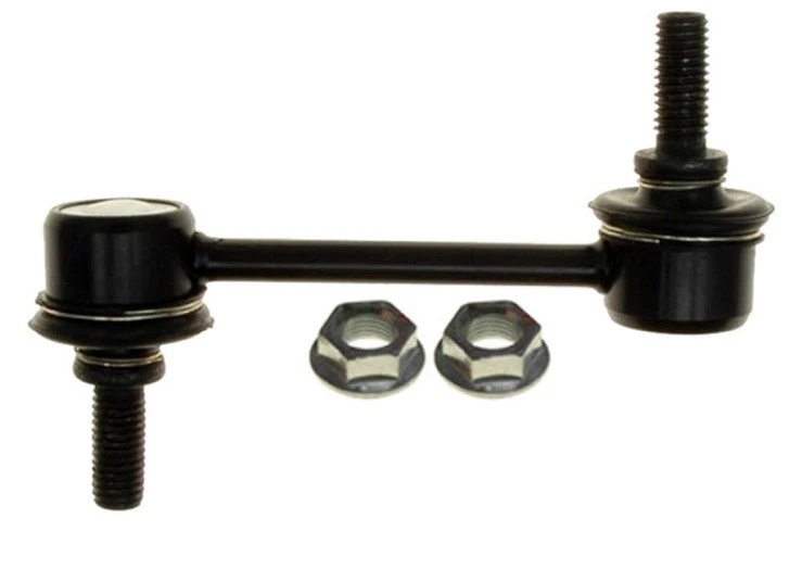 Ac Delco 45G20736 Gm 19264614 задний стабилизатор ссылка 2012-2013 Camero 07-14 Cx-9 - Изображение 2 из 2