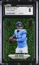 2025 Donruss Elite Football Checklist Guide in-content 35